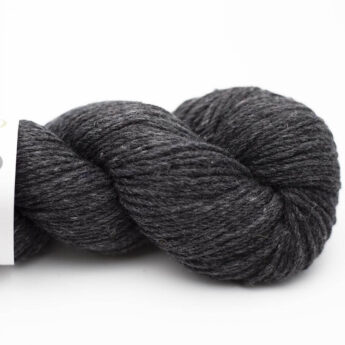 reborn-wool-recycled-stahlgrau-23