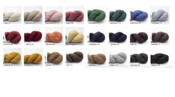 reborn-wool-recycled-wool-alle-farben