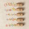 stitch markers