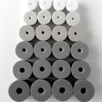 Stitch Stoppers neutral