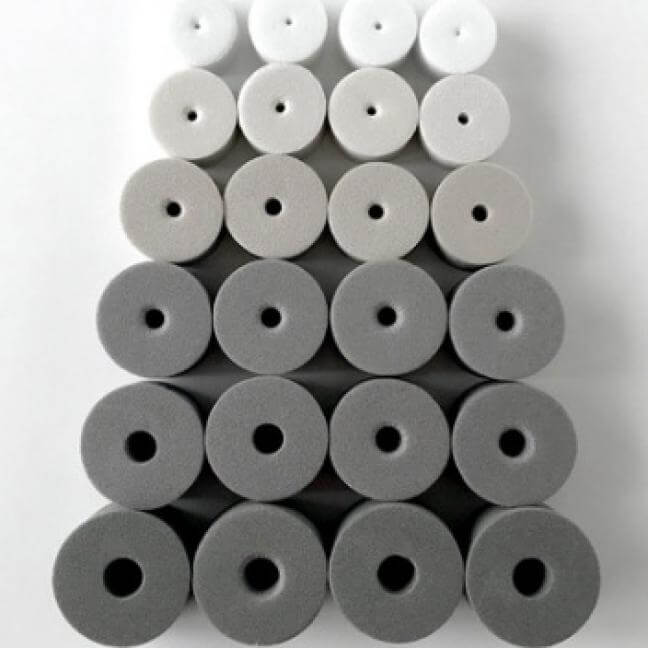 Stitch Stoppers neutral