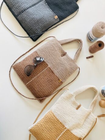 tote-bag-stricken-farben