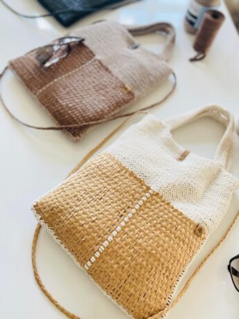 tote-bag-stricken-sand (1)