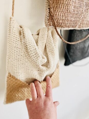 tote-bag-stricken-sand-aussentaschen