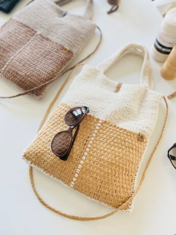 tote-bag-stricken-sand-liegend