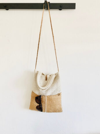 tote-bag-stricken-sand-schultergurt