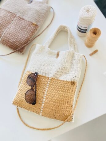 tote-bag-stricken-sand-strickset