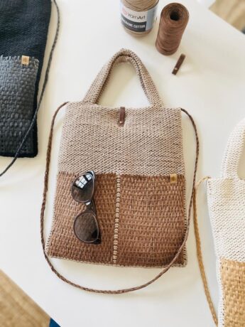 tote-bag-stricken-taupe-braun