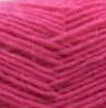 violettrosa-013