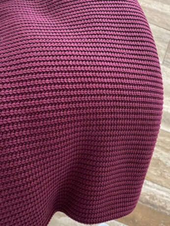 Farbe Traube