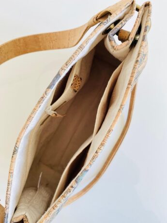 Handtasche Portuguese