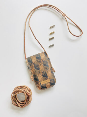 Phone bag crossbody