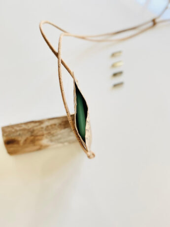 Smartphone Tasche Python